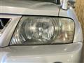 2005 Mitsubishi Pajero