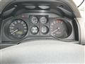 2002 Mitsubishi Pajero