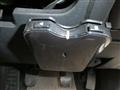 2002 Mitsubishi Pajero