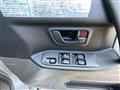 2001 Mitsubishi Pajero