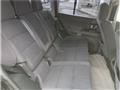 2004 Mitsubishi Pajero