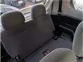 2004 Mitsubishi Pajero