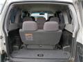 2004 Mitsubishi Pajero