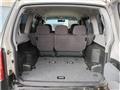 2004 Mitsubishi Pajero