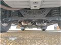 2004 Mitsubishi Pajero