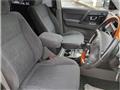2004 Mitsubishi Pajero
