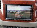 2004 Mitsubishi Pajero