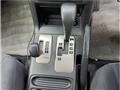 2004 Mitsubishi Pajero