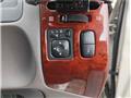 2004 Mitsubishi Pajero