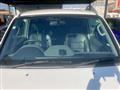 2002 Mitsubishi Pajero