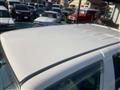 2002 Mitsubishi Pajero