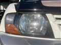 2002 Mitsubishi Pajero