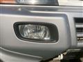 2002 Mitsubishi Pajero