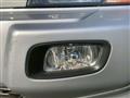 2002 Mitsubishi Pajero