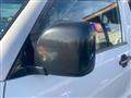 2002 Mitsubishi Pajero