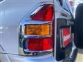 2002 Mitsubishi Pajero