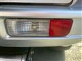 2002 Mitsubishi Pajero