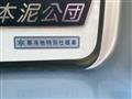 2002 Mitsubishi Pajero
