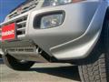 2002 Mitsubishi Pajero