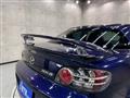 2004 Mazda RX-8