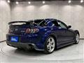 2004 Mazda RX-8