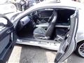 2004 Mazda RX-8