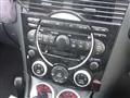 2004 Mazda RX-8
