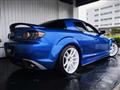 2004 Mazda RX-8