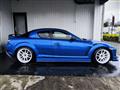 2004 Mazda RX-8