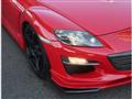 2003 Mazda RX-8