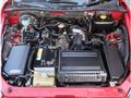 2003 Mazda RX-8