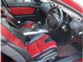 2003 Mazda RX-8