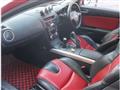 2003 Mazda RX-8