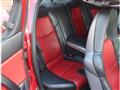 2003 Mazda RX-8