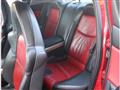 2003 Mazda RX-8
