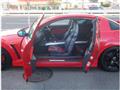 2003 Mazda RX-8