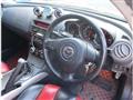 2003 Mazda RX-8