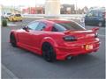 2003 Mazda RX-8