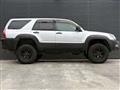 2002 Toyota Hilux Surf