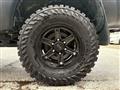 2002 Toyota Hilux Surf