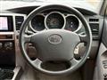 2002 Toyota Hilux Surf