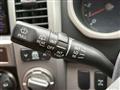 2002 Toyota Hilux Surf