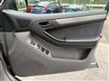 2002 Toyota Hilux Surf