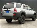 2002 Toyota Hilux Surf