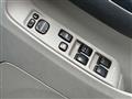 2002 Toyota Hilux Surf