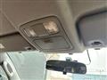 2002 Toyota Hilux Surf