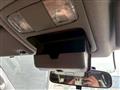 2002 Toyota Hilux Surf