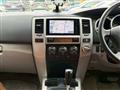 2002 Toyota Hilux Surf