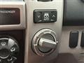 2002 Toyota Hilux Surf
