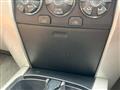 2002 Toyota Hilux Surf